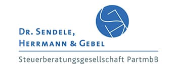 Dr. Sendele, Herrmann & Gebel Steuerberatungsgesellschaft
